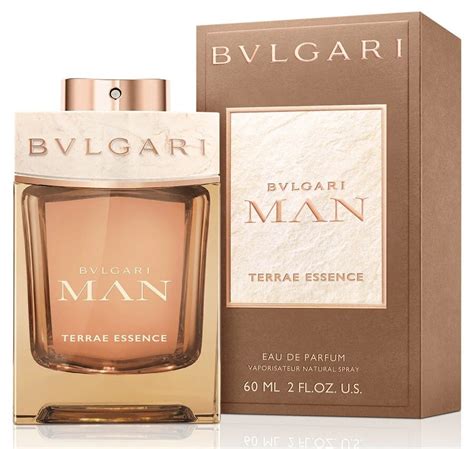 bvlgari man terrae essence review.